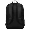 Targus TBB943GL Mochila casual negra poliéster