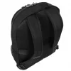 Targus TBB943GL Mochila casual negra poliéster