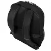 Targus TBB943GL Mochila casual negra poliéster