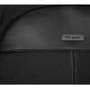 Targus TBB943GL Mochila casual negra poliéster