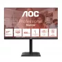 AOC E4 U27E4CV Monitor de ordenador 68,6 cm (27