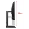 AOC E4 U27E4CV Monitor de ordenador 68,6 cm (27