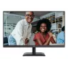 AOC E4 U27E4CV Monitor de ordenador 68,6 cm (27