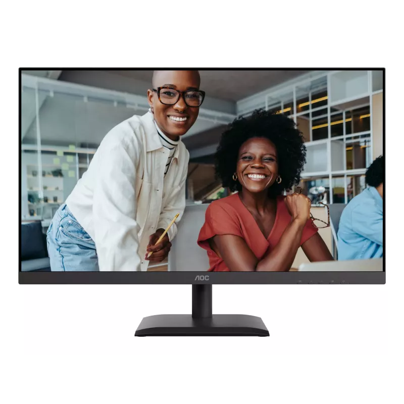AOC E4 U27E4CV Monitor de ordenador 68,6 cm (27