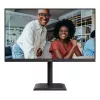 AOC E4 U27E4CV Monitor de ordenador 68,6 cm (27