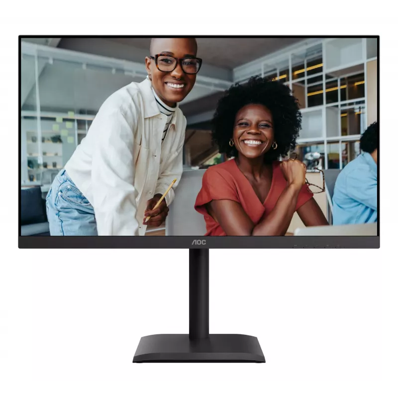 AOC E4 U27E4CV Monitor de ordenador 68,6 cm (27