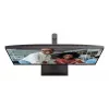 AOC E4 U27E4CV Monitor de ordenador 68,6 cm (27