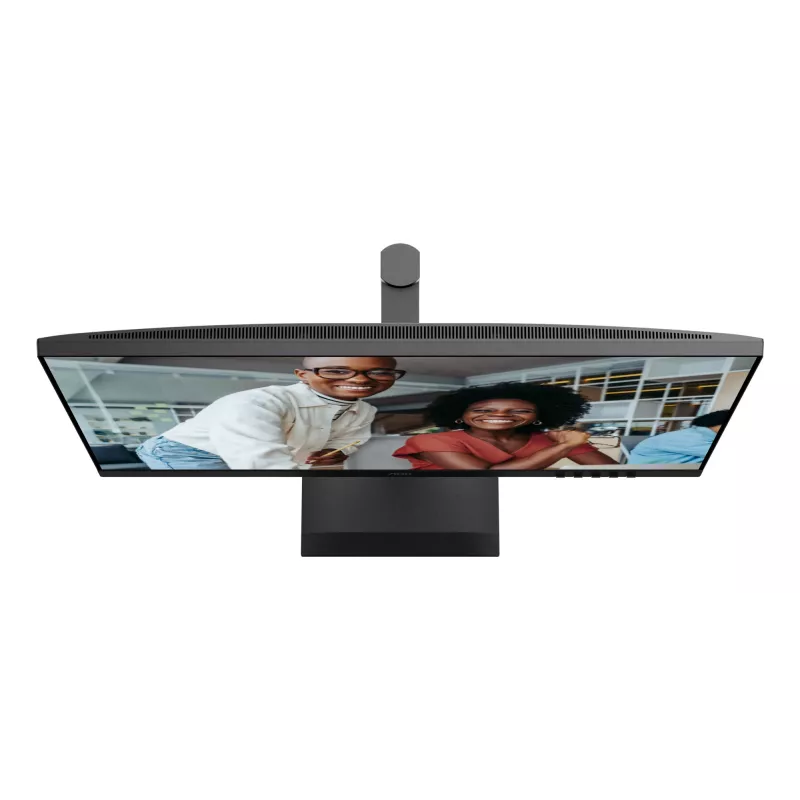 AOC E4 U27E4CV Monitor de ordenador 68,6 cm (27