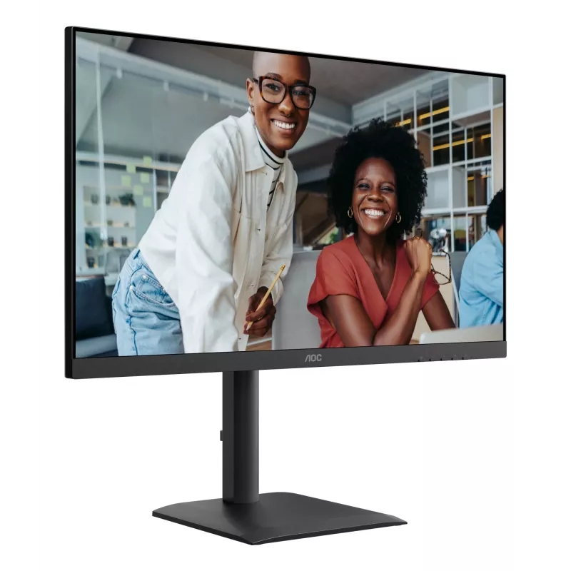 AOC E4 U27E4CV Monitor de ordenador 68,6 cm (27