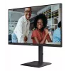 AOC E4 U27E4CV Monitor de ordenador 68,6 cm (27