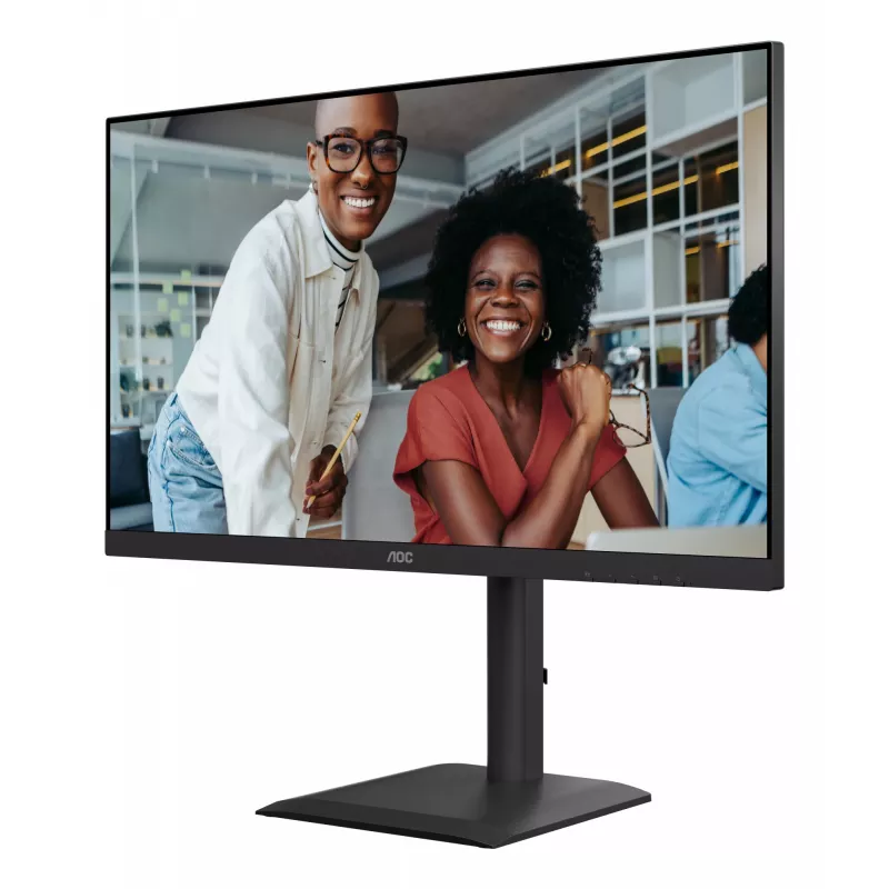 AOC E4 U27E4CV Monitor de ordenador 68,6 cm (27
