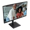 AOC E4 U27E4CV Monitor de ordenador 68,6 cm (27