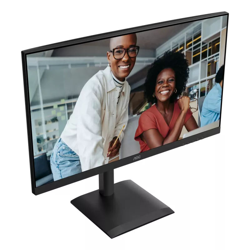AOC E4 U27E4CV Monitor de ordenador 68,6 cm (27
