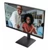 AOC E4 U27E4CV Monitor de ordenador 68,6 cm (27