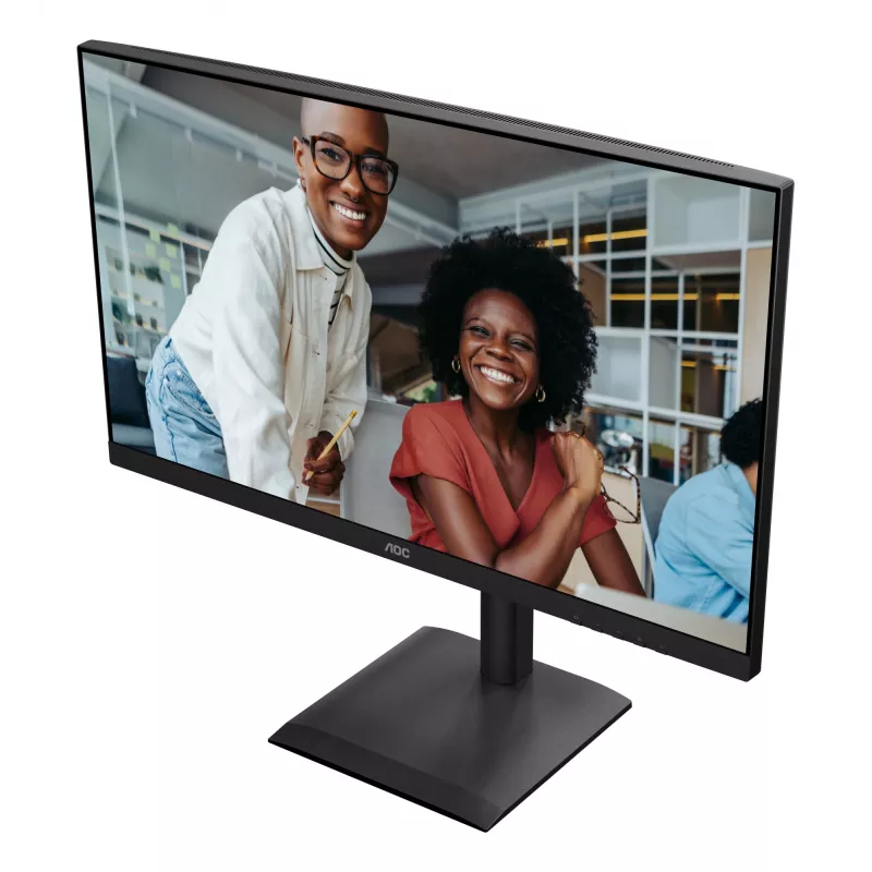 AOC E4 U27E4CV Monitor de ordenador 68,6 cm (27