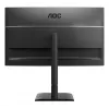 AOC E4 U27E4CV Monitor de ordenador 68,6 cm (27