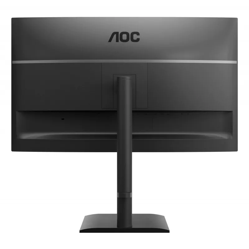 AOC E4 U27E4CV Monitor de ordenador 68,6 cm (27