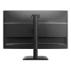 AOC E4 U27E4CV Monitor de ordenador 68,6 cm (27