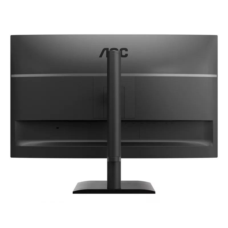 AOC E4 U27E4CV Monitor de ordenador 68,6 cm (27