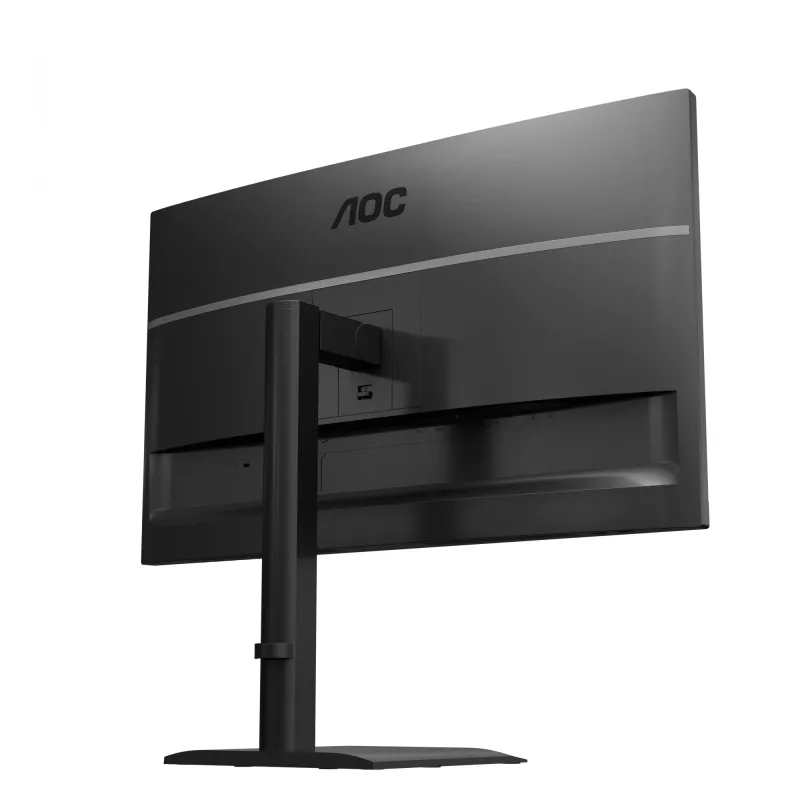 AOC E4 U27E4CV Monitor de ordenador 68,6 cm (27