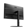 AOC E4 U27E4CV Monitor de ordenador 68,6 cm (27