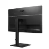 AOC E4 U27E4CV Monitor de ordenador 68,6 cm (27