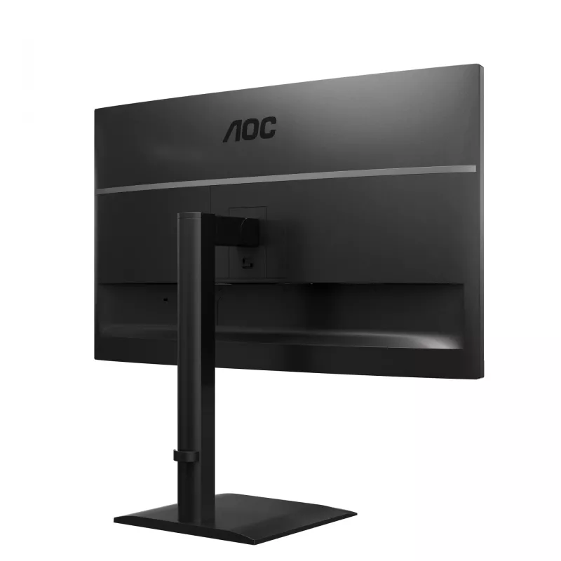 AOC E4 U27E4CV Monitor de ordenador 68,6 cm (27