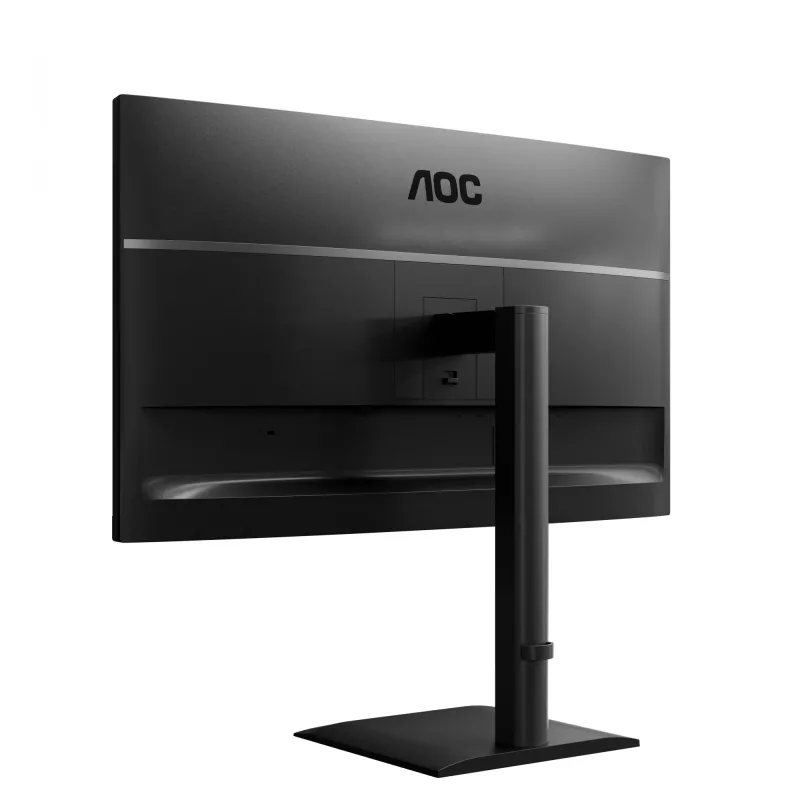 AOC E4 U27E4CV Monitor de ordenador 68,6 cm (27