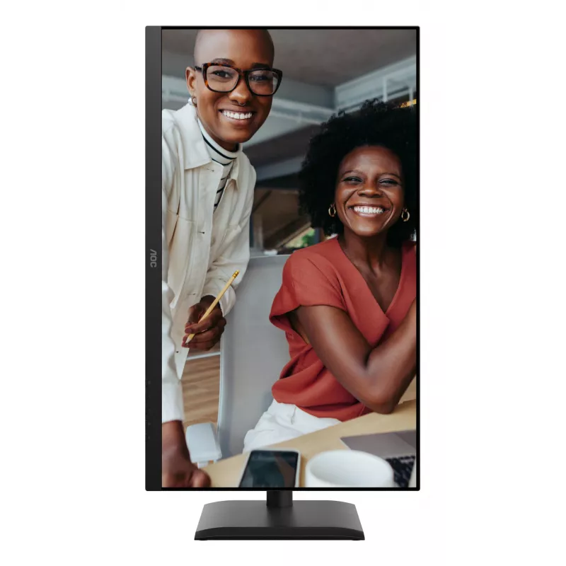AOC E4 U27E4CV Monitor de ordenador 68,6 cm (27