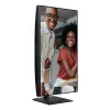 AOC E4 U27E4CV Monitor de ordenador 68,6 cm (27