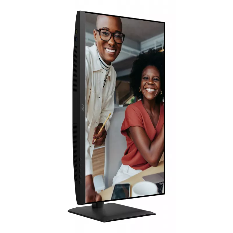 AOC E4 U27E4CV Monitor de ordenador 68,6 cm (27