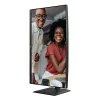 AOC E4 U27E4CV Monitor de ordenador 68,6 cm (27