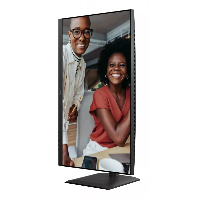 AOC E4 U27E4CV Monitor de ordenador 68,6 cm (27