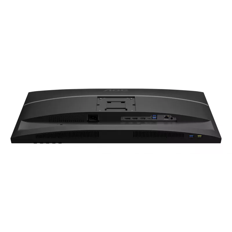 AOC E4 U27E4CV Monitor de ordenador 68,6 cm (27