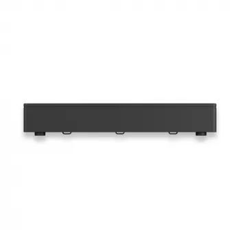 ASUS NUC 13 Rugged BNUC13BRKP200B02I negro N50