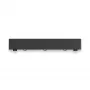 ASUS NUC 13 Rugged BNUC13BRKP200B02I negro N50