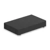 ASUS NUC 13 Rugged BNUC13BRKP200B02I negro N50