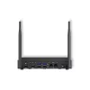 ASUS NUC 13 Rugged BNUC13BRKP200B02I negro N50