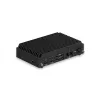 ASUS NUC 13 Rugged BNUC13BRKP200B02I negro N50