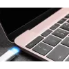 D-Link Hub USB-C 6 en 1 con HDMI/Gigabit Ethernet/Power Delivery