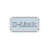 D-Link AC1300 Adaptador USB Wi-Fi 5, con cable e inalámbrico, USB, WLAN, Wi-Fi 5 (802.11ac), blanco