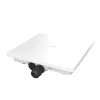 D-Link AX3000 Punto de acceso exterior Wi-Fi 6 Dual-Band PoE, 2,4 GHz, 5 GHz, 3000 Mbit/s, WEP de 64 bits, WEP de 128 bits, SSID, WEP, WPA, WPA2, WPA3, 10,100,1000,2500 Mbit/s