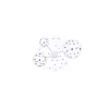 D-Link AX3000 Punto de acceso exterior Wi-Fi 6 Dual-Band PoE, 2,4 GHz, 5 GHz, 3000 Mbit/s, WEP de 64 bits, WEP de 128 bits, SSID, WEP, WPA, WPA2, WPA3, 10,100,1000,2500 Mbit/s