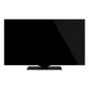 Televisor Panasonic TV-65Z80AEZ 65