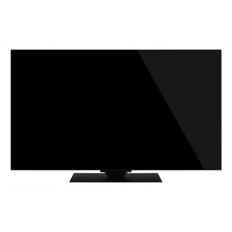 Televisor Panasonic TV-65Z80AEZ 65