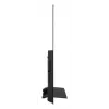 Televisor Panasonic TV-65Z80AEZ 65