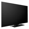Televisor Panasonic TV-65Z80AEZ 65