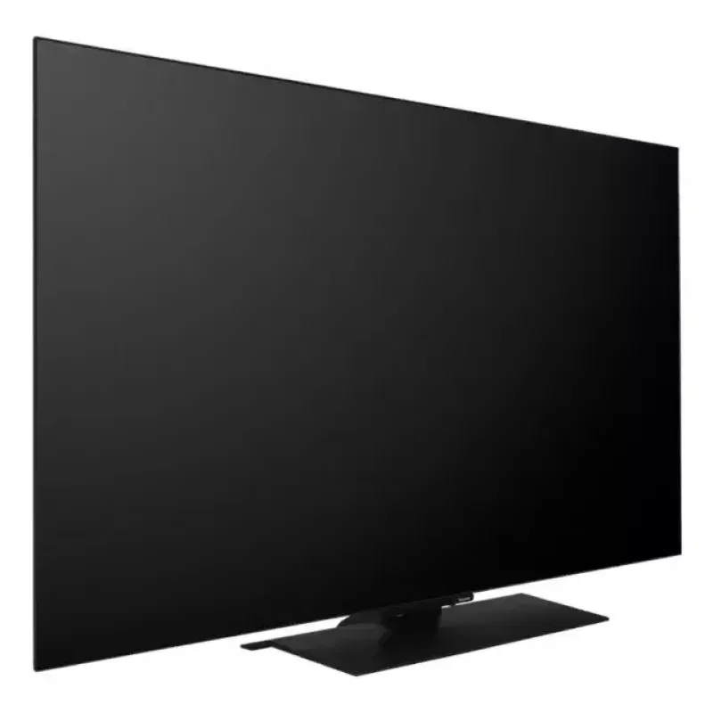 Televisor Panasonic TV-65Z80AEZ 65
