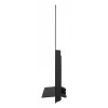 Televisor Panasonic TV-65Z80AEZ 65
