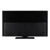 Televisor Panasonic TV-65Z80AEZ 65